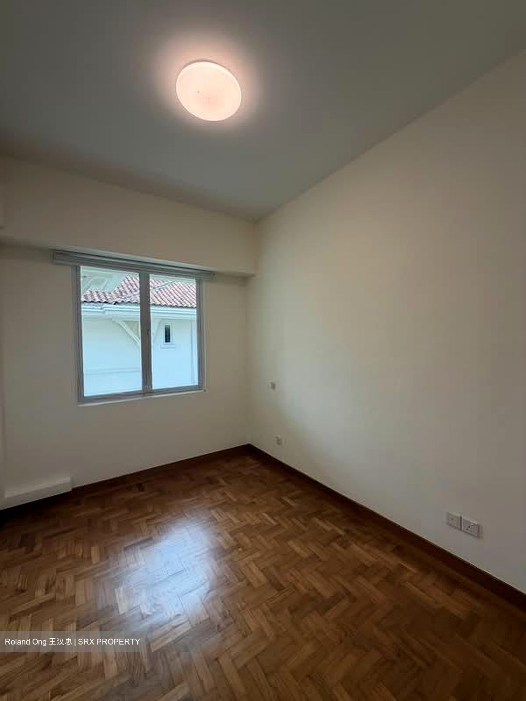 Duchess Crest (D10), Condominium #552668221